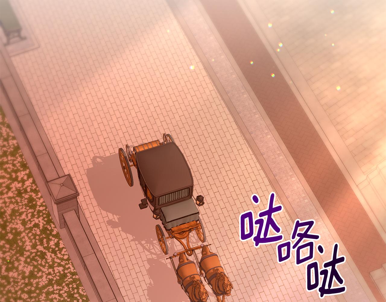 第28话 被求婚了(1/4)-第28话