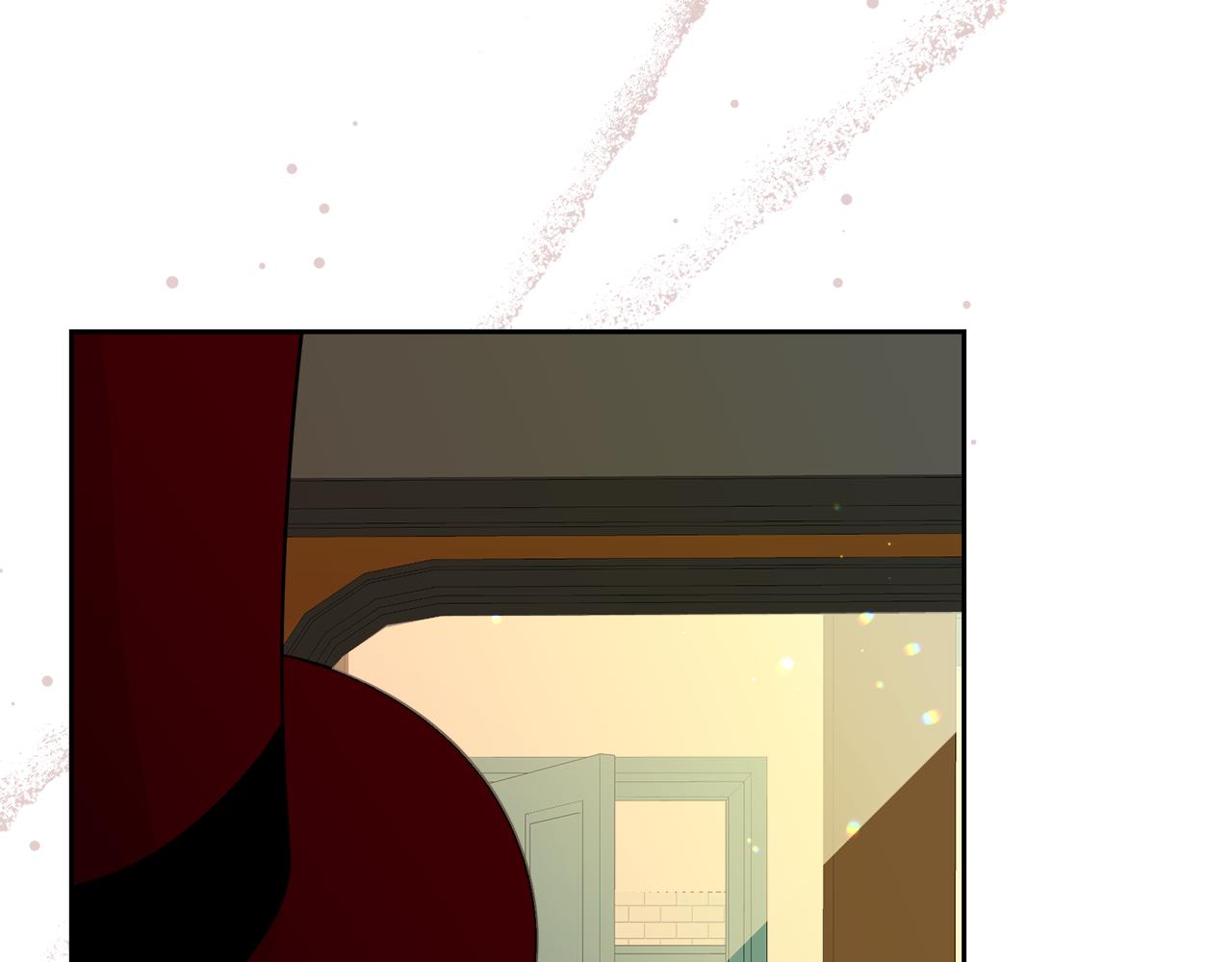 第28话 被求婚了(1/4)-第28话