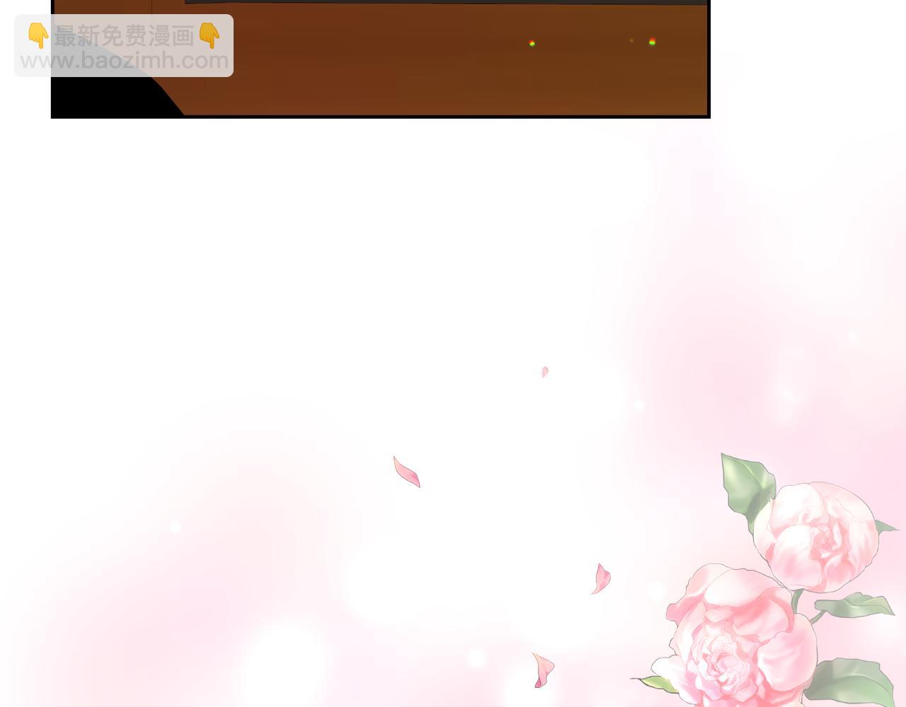 第28话 被求婚了(1/4)-第28话