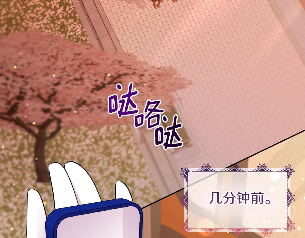 第28话 被求婚了(1/4)-第28话