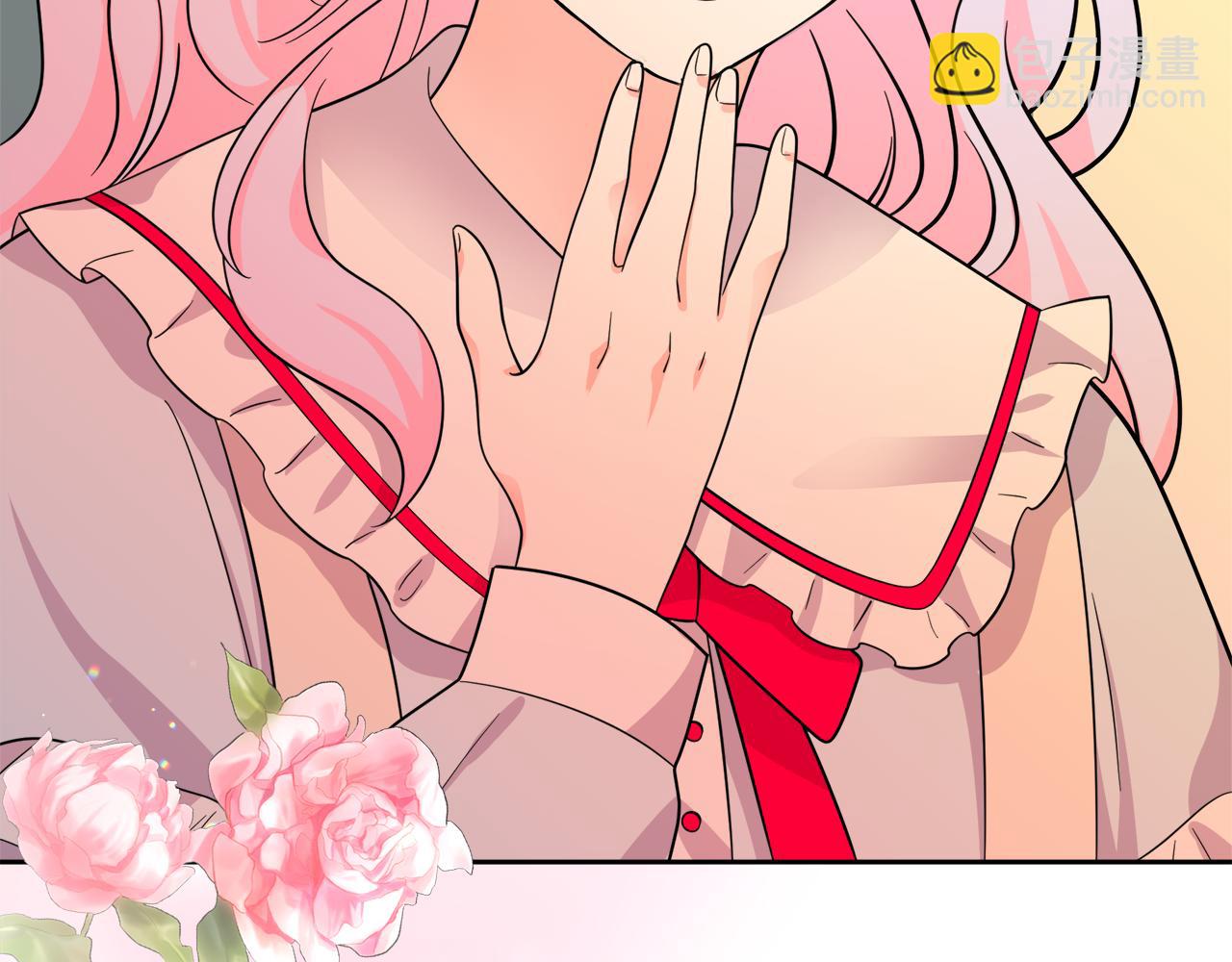 第28话 被求婚了(1/4)-第28话