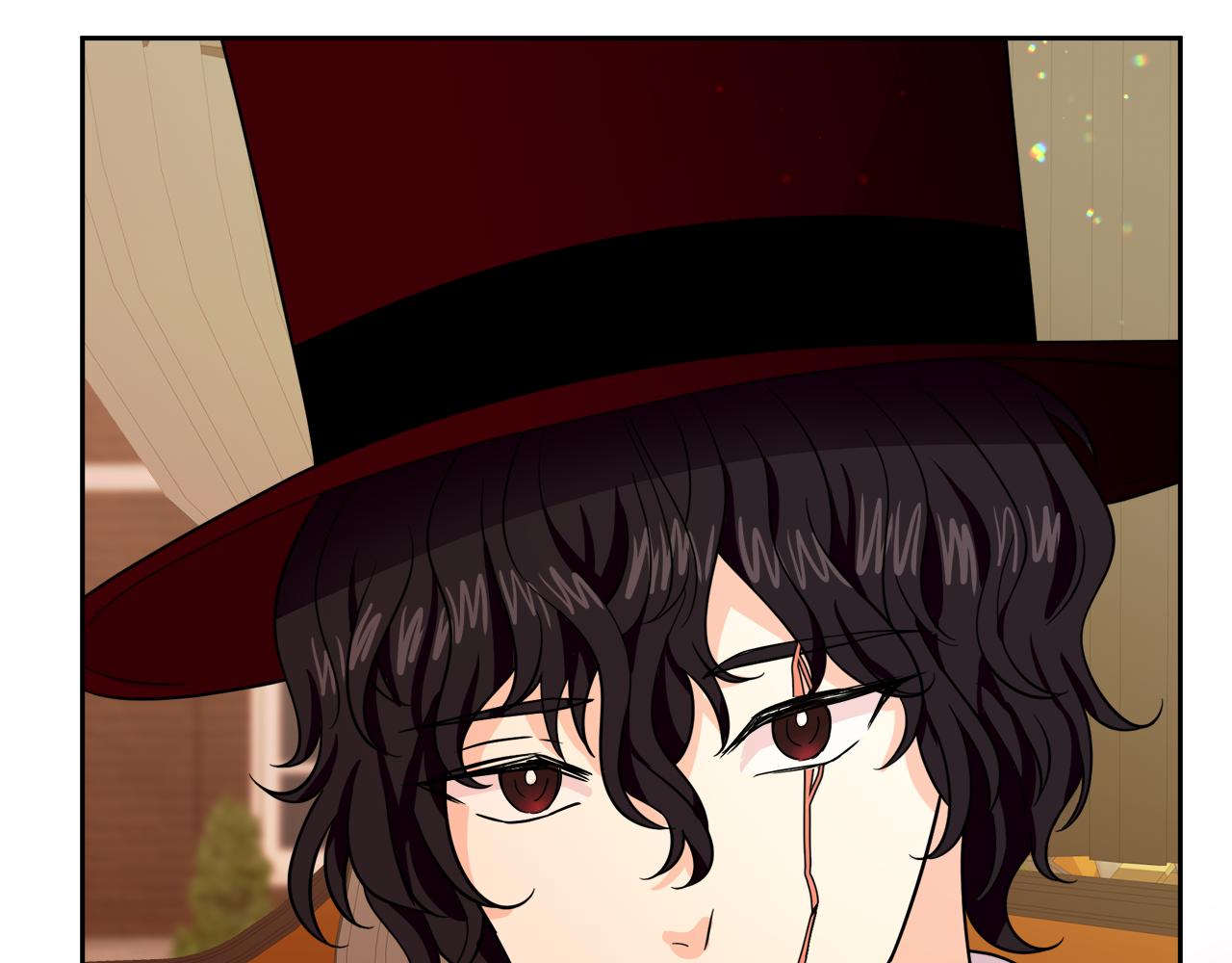 第28话 被求婚了(1/4)-第28话