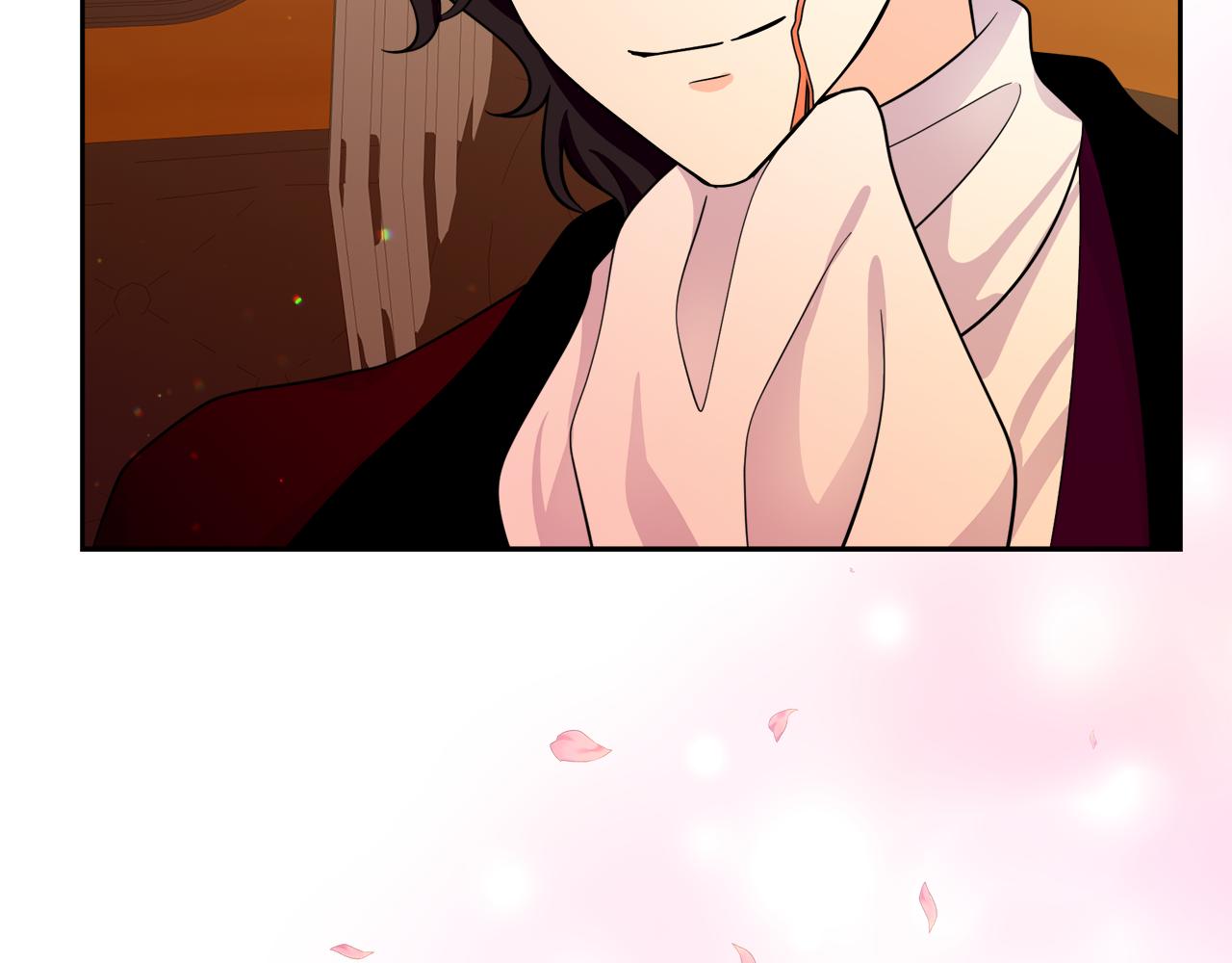 第28话 被求婚了(1/4)-第28话