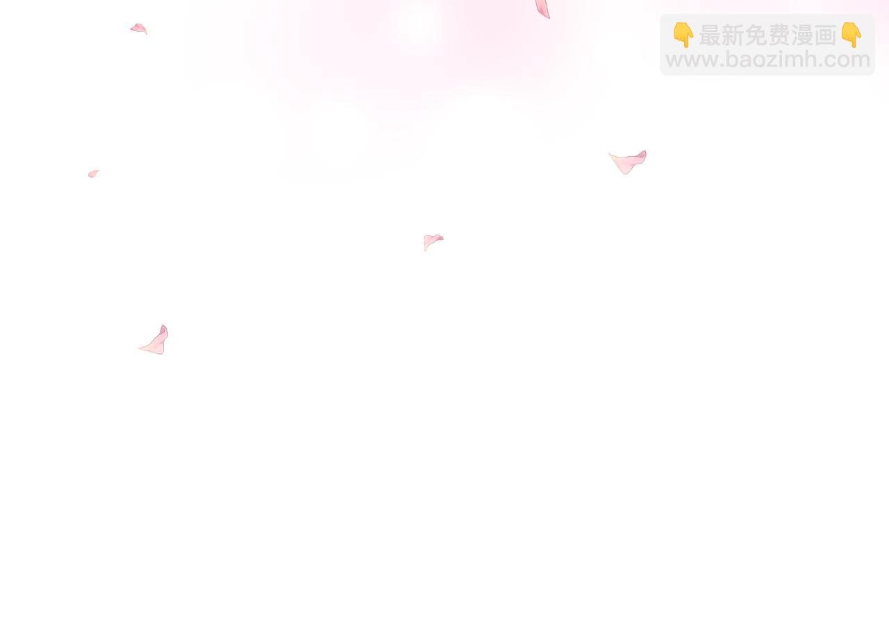 第28话 被求婚了(1/4)-第28话