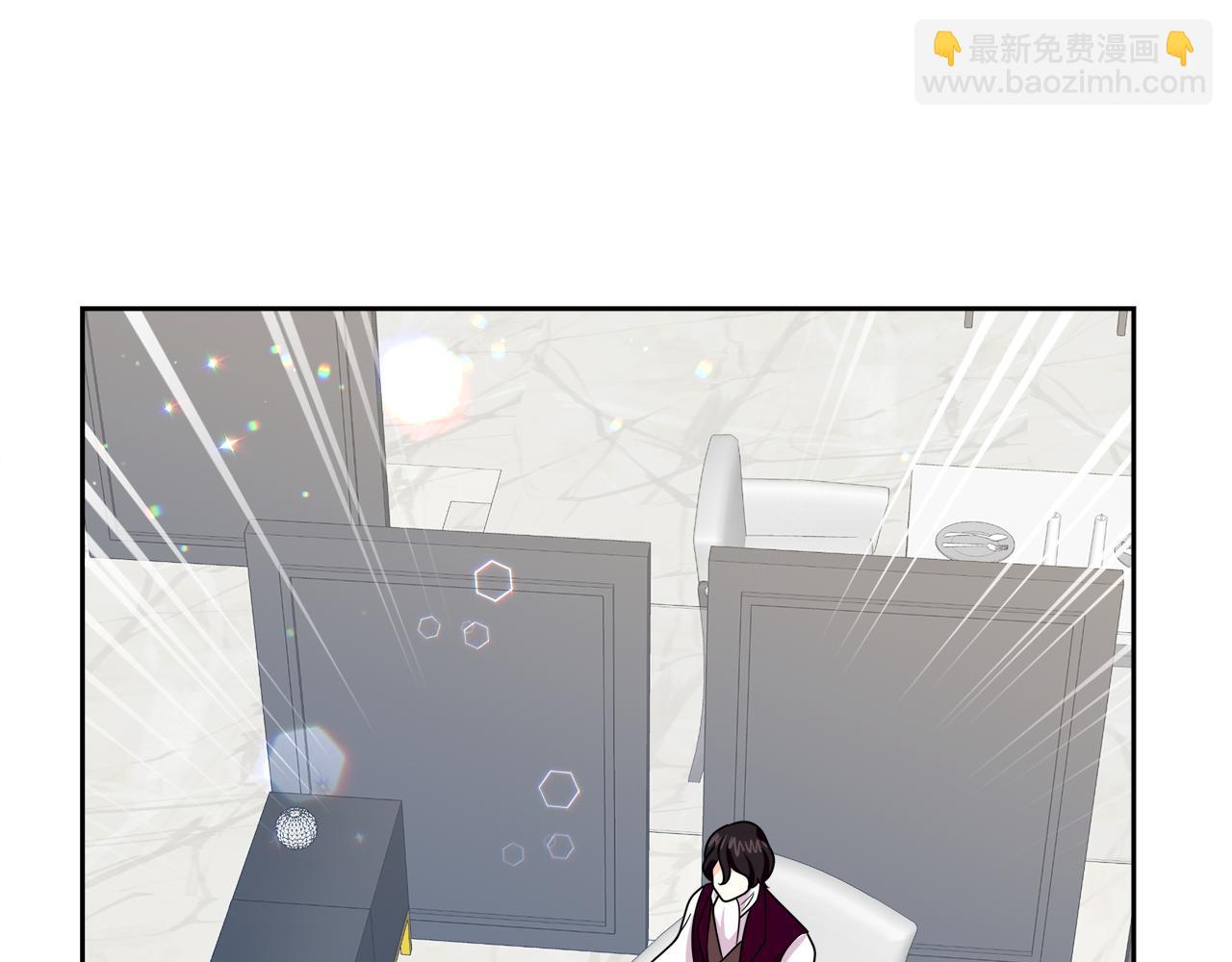 第28话 被求婚了(1/4)-第28话