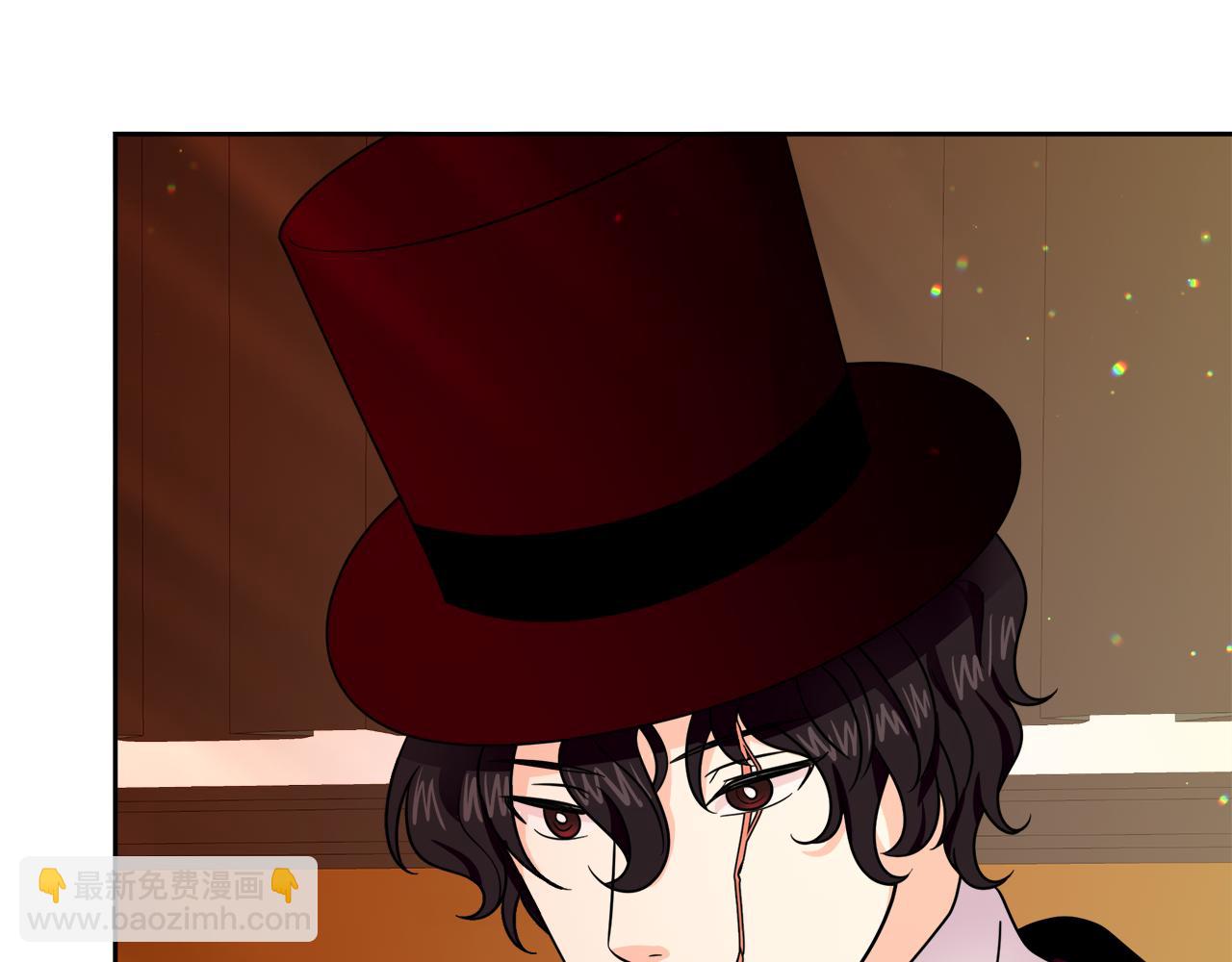 第28话 被求婚了(1/4)-第28话