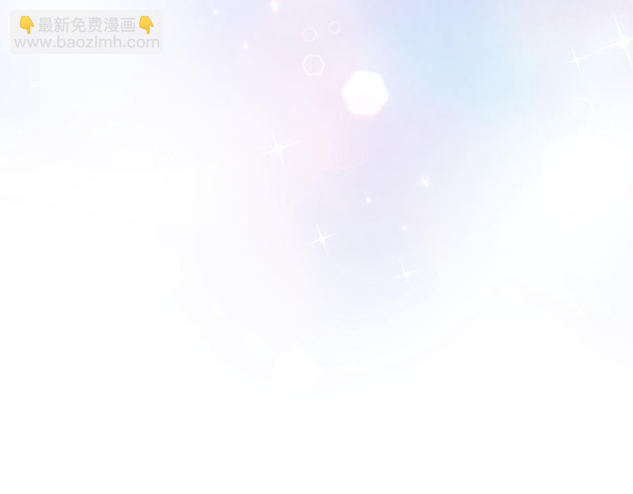 第30话 为爱讲和？(1/5)-第30话