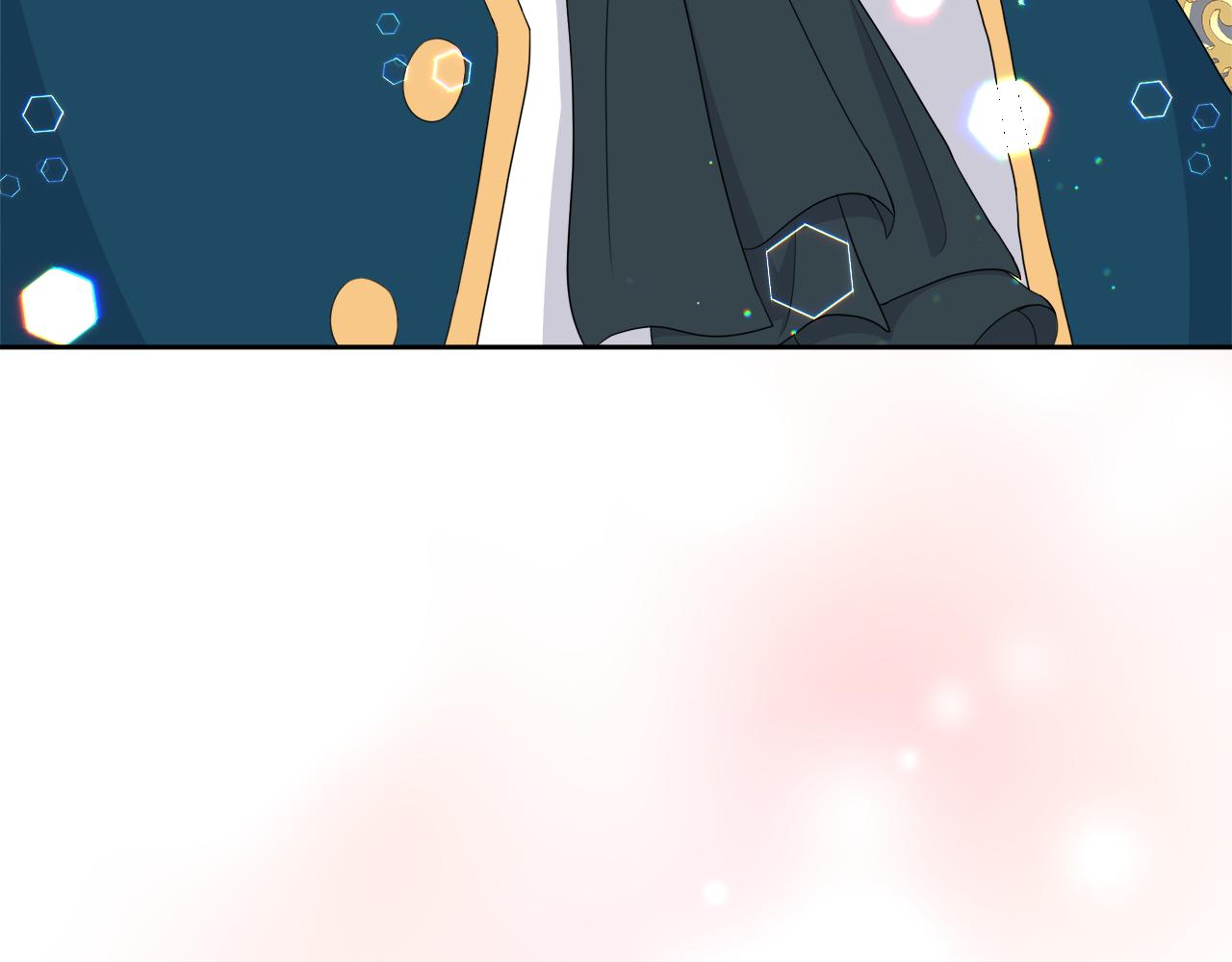 第30话 为爱讲和？(1/5)-第30话