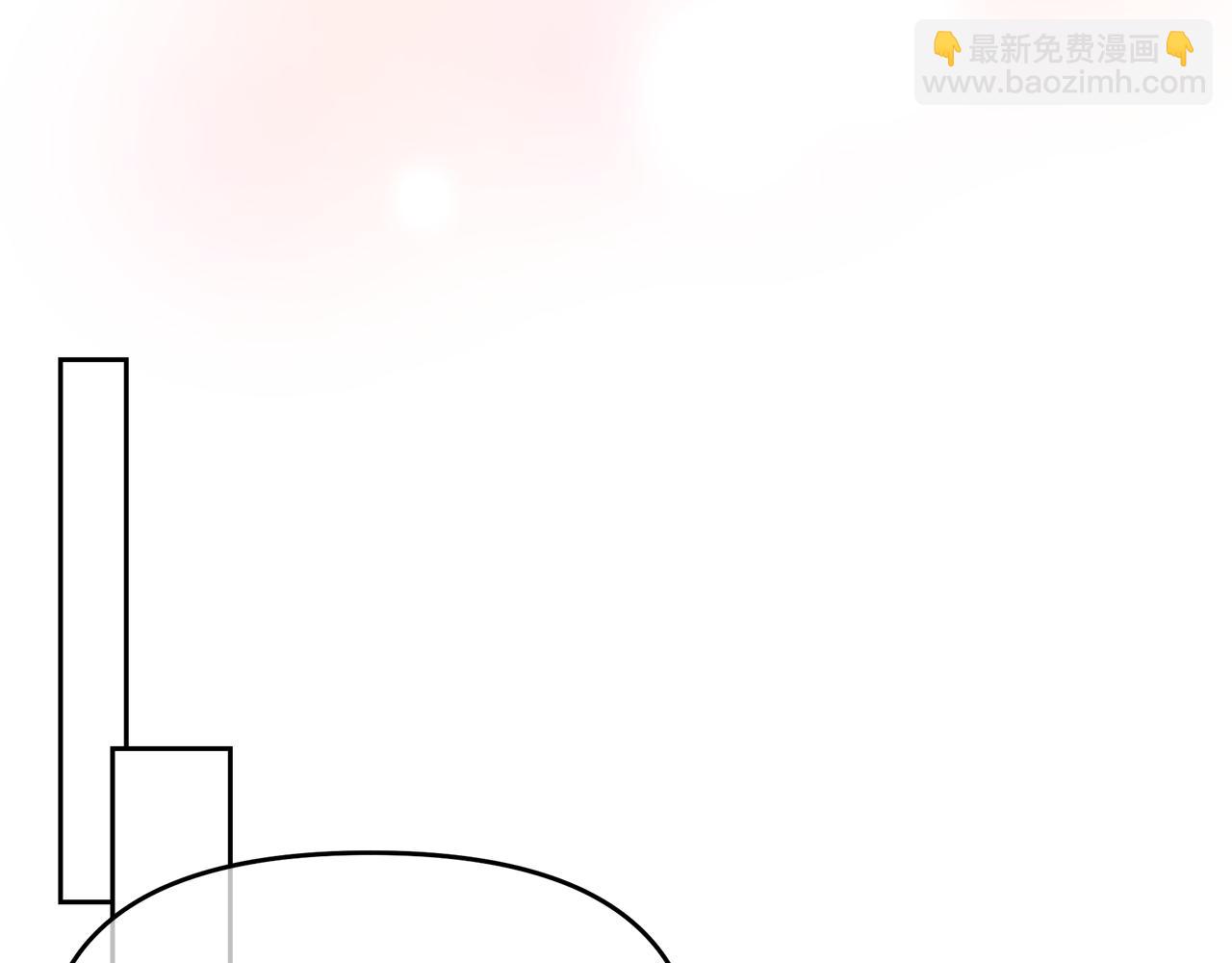 第30话 为爱讲和？(1/5)-第30话