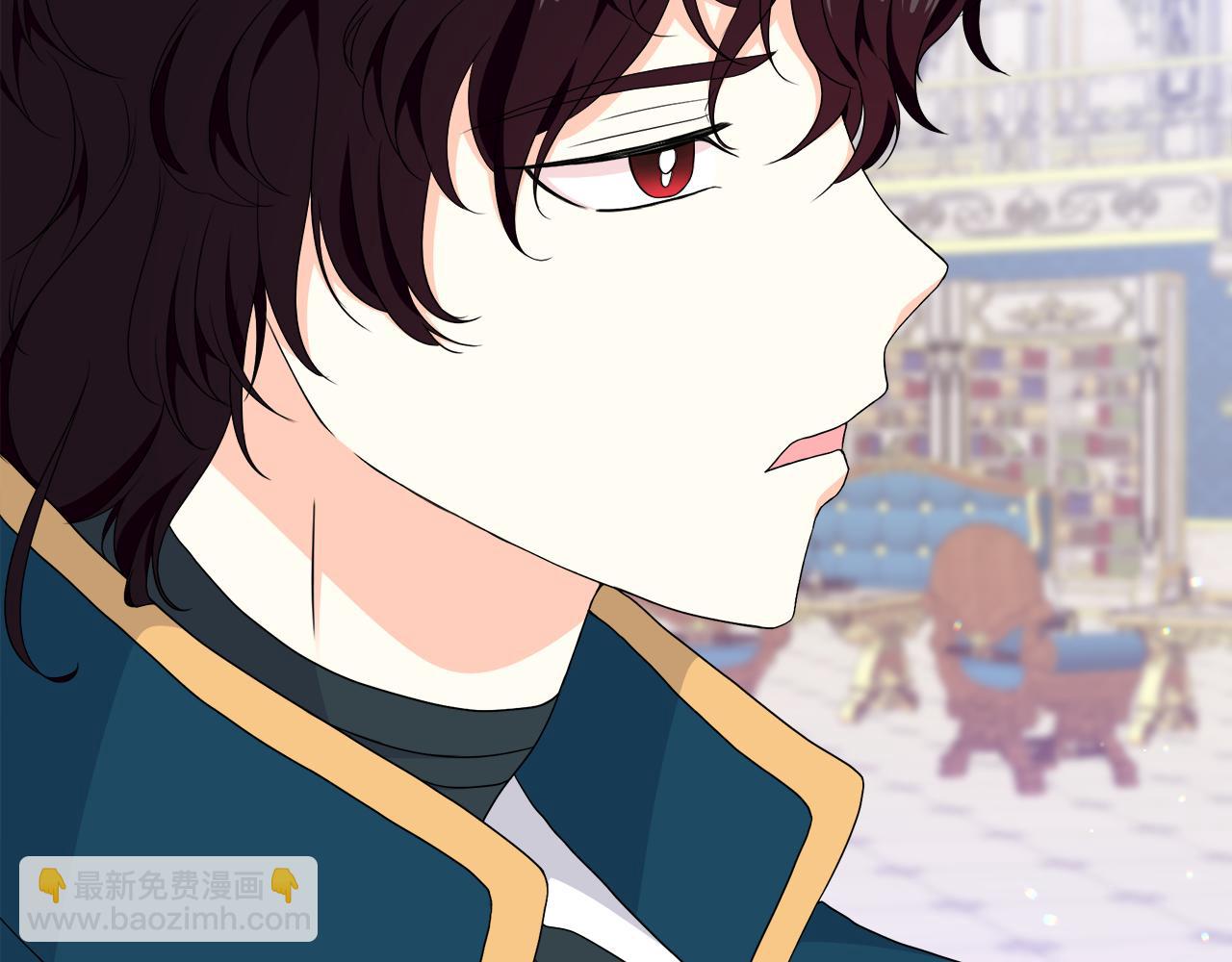 第30话 为爱讲和？(1/5)-第30话