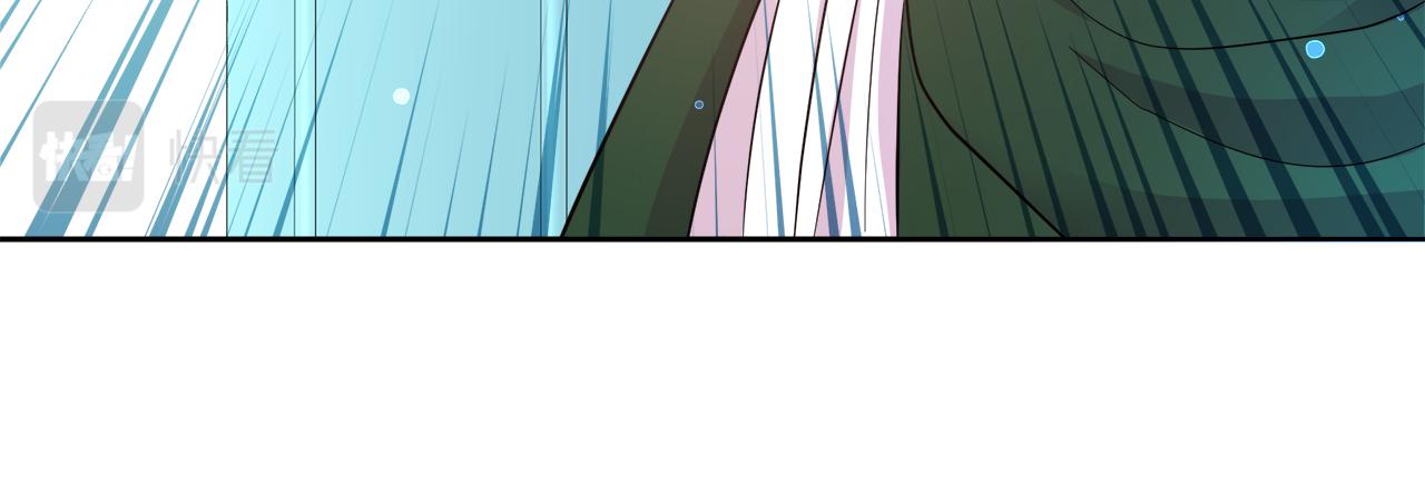 第4话 闺蜜决裂(1/4)-第4话