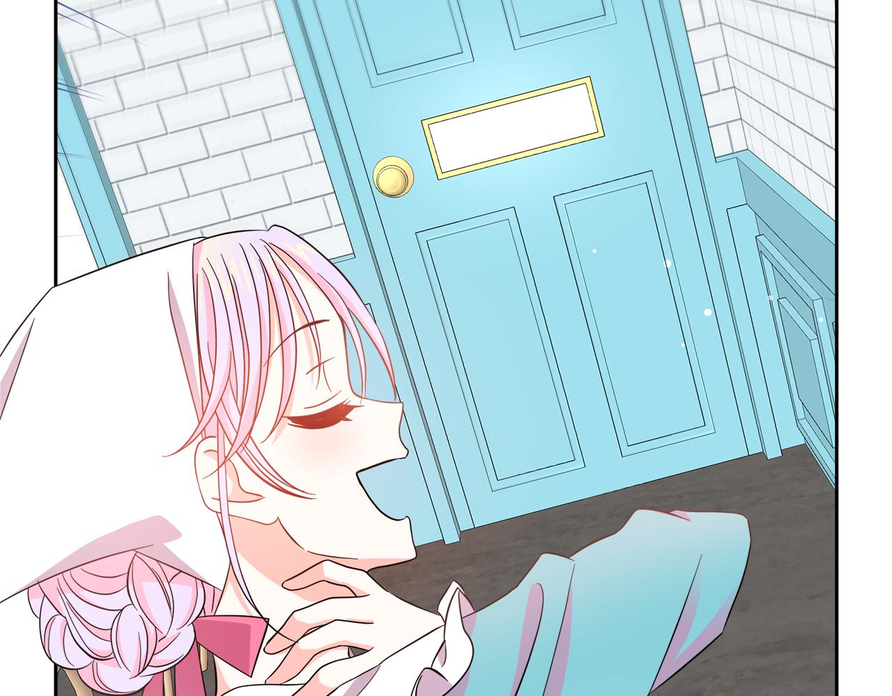 第4话 闺蜜决裂(1/4)-第4话