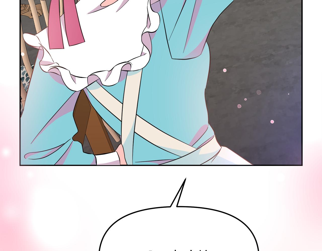 第4话 闺蜜决裂(1/4)-第4话