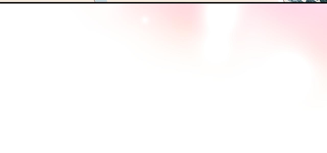 第4话 闺蜜决裂(1/4)-第4话