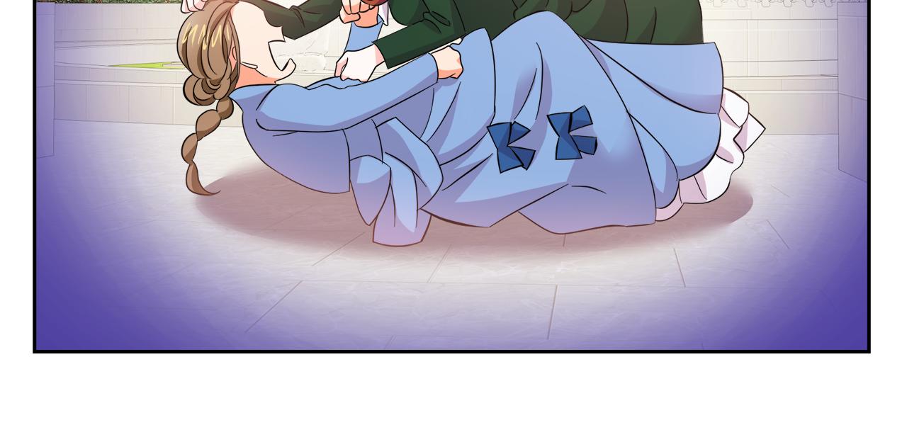 第4话 闺蜜决裂(1/4)-第4话