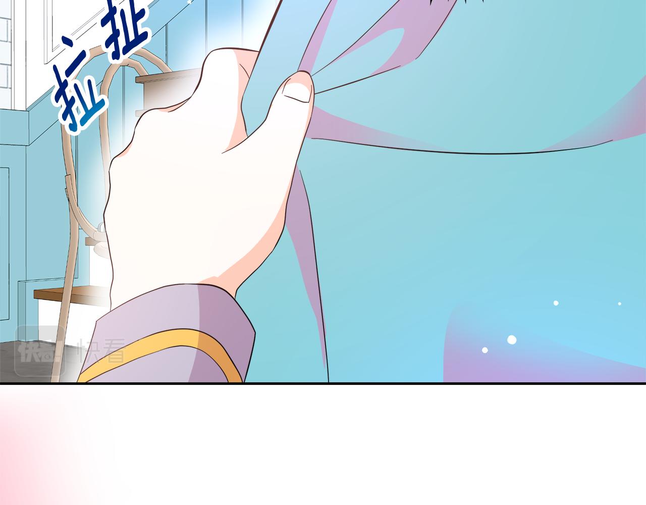 第4话 闺蜜决裂(1/4)-第4话