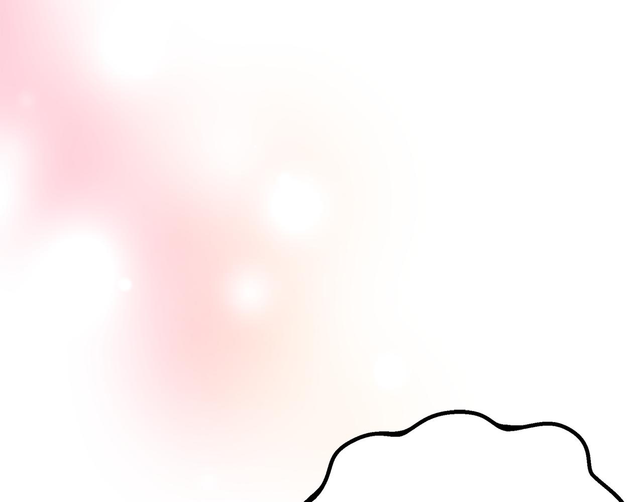 第4话 闺蜜决裂(1/4)-第4话