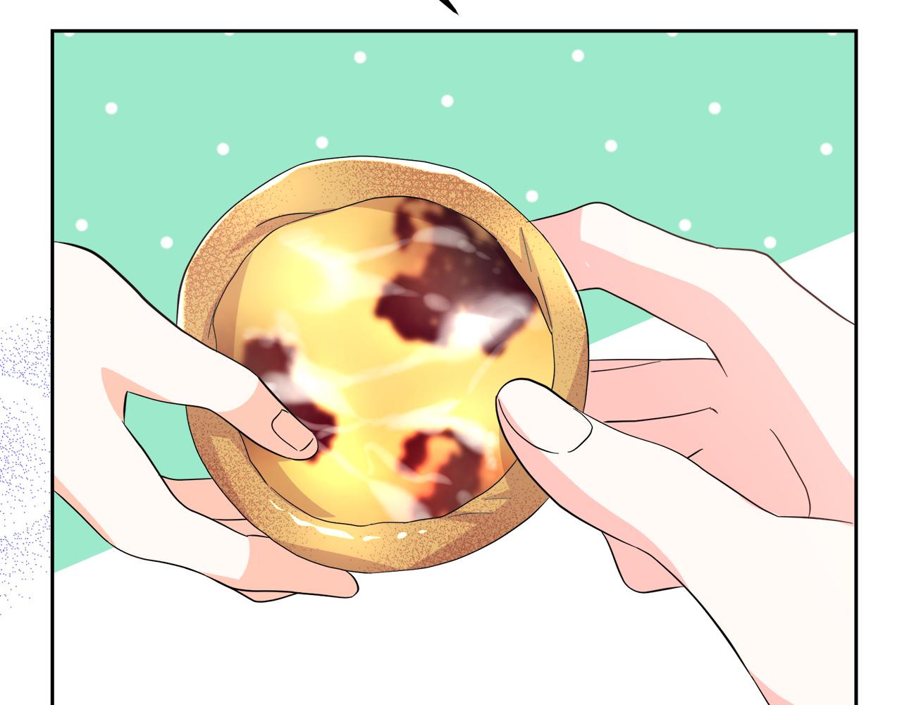 第4话 闺蜜决裂(1/4)-第4话