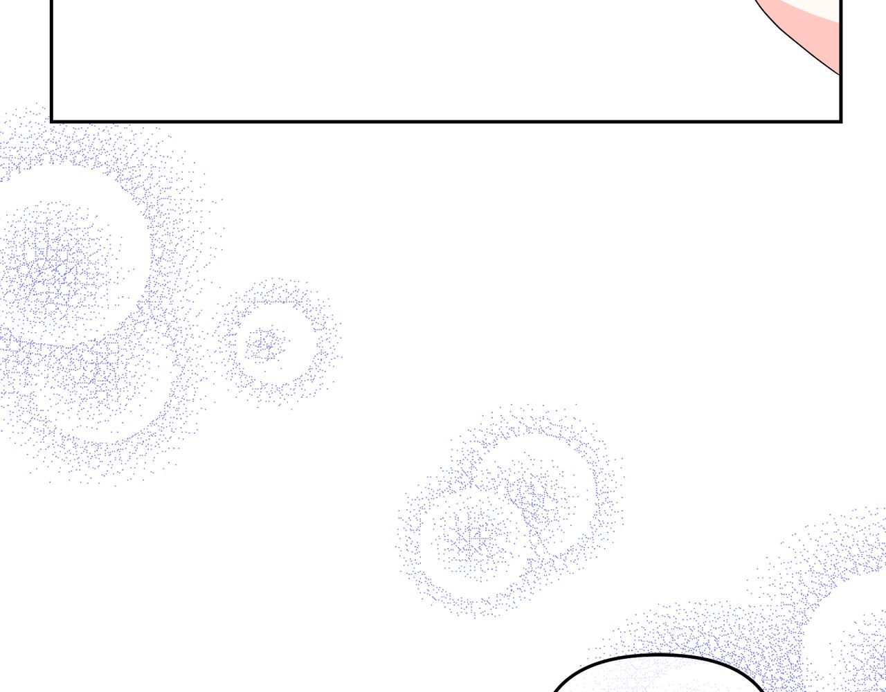 第4话 闺蜜决裂(1/4)-第4话