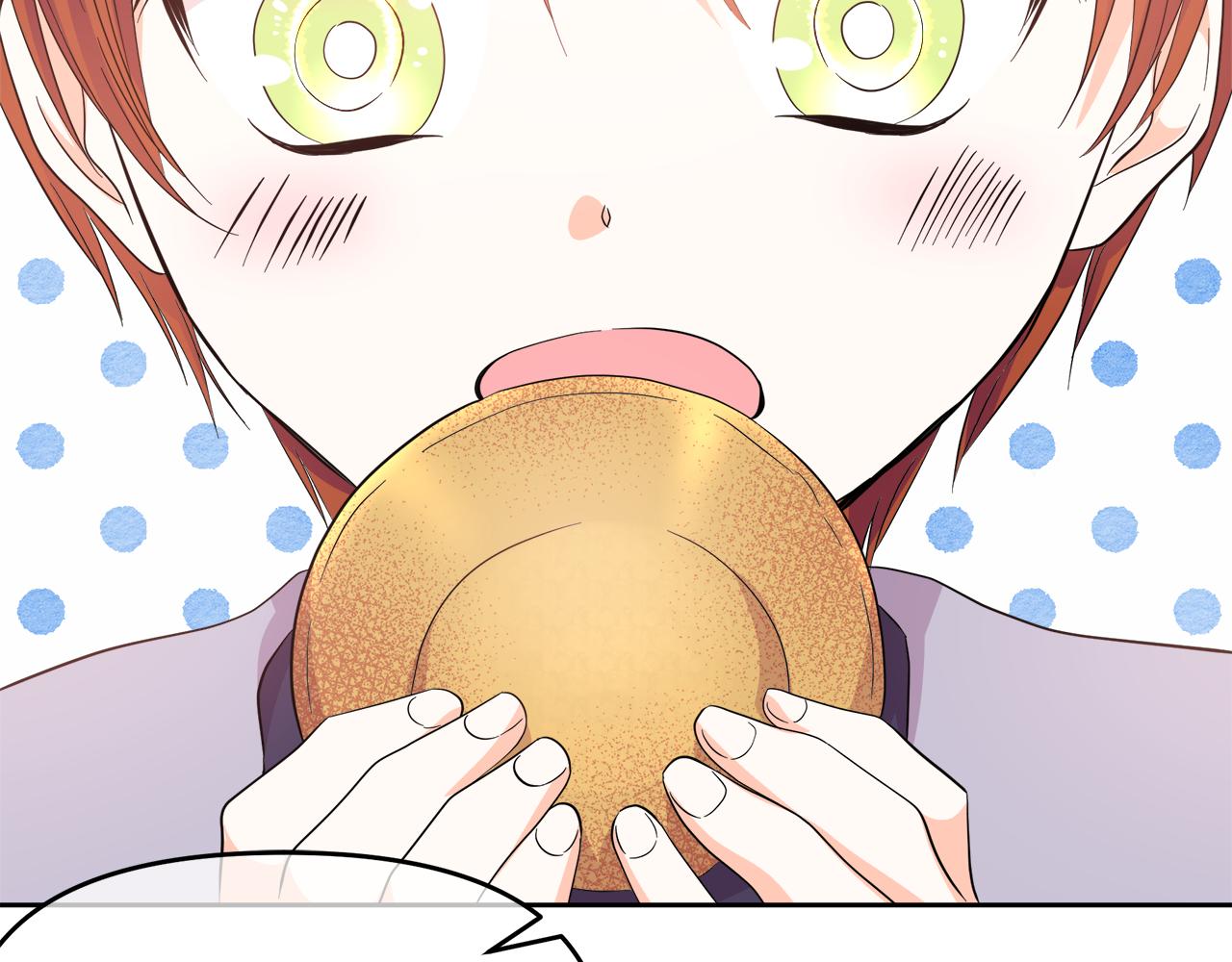 第4话 闺蜜决裂(1/4)-第4话