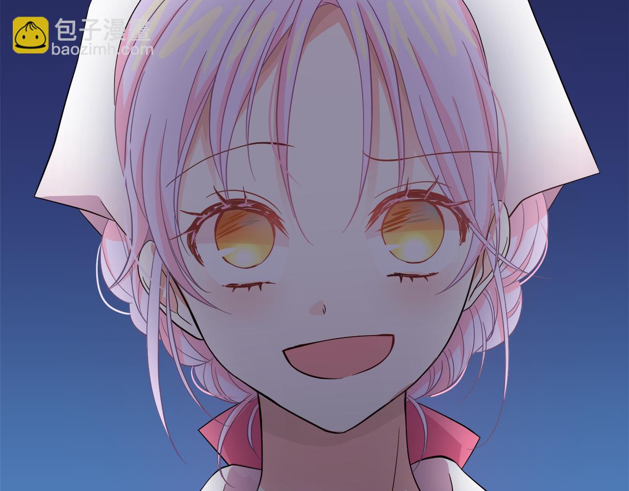 第4话 闺蜜决裂(1/4)-第4话