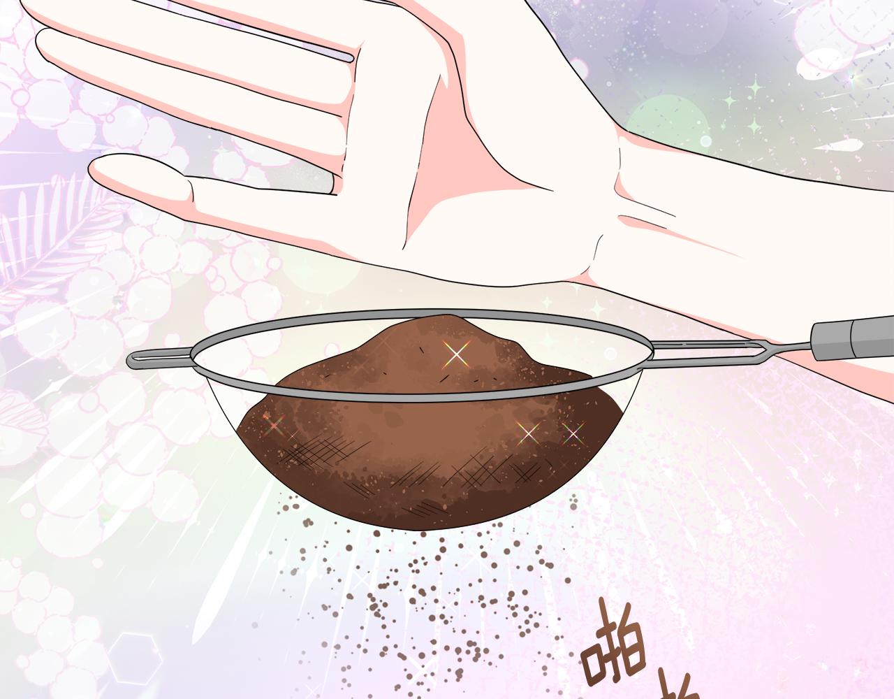 第32话 熟悉的婆婆(1/4)-第32话