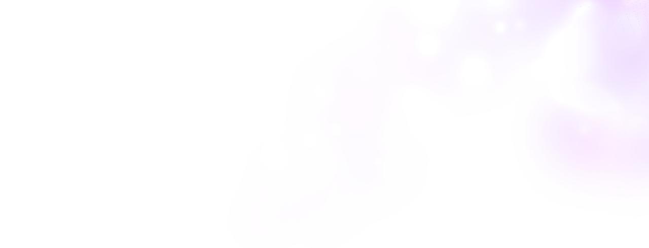 第32话 熟悉的婆婆(1/4)-第32话