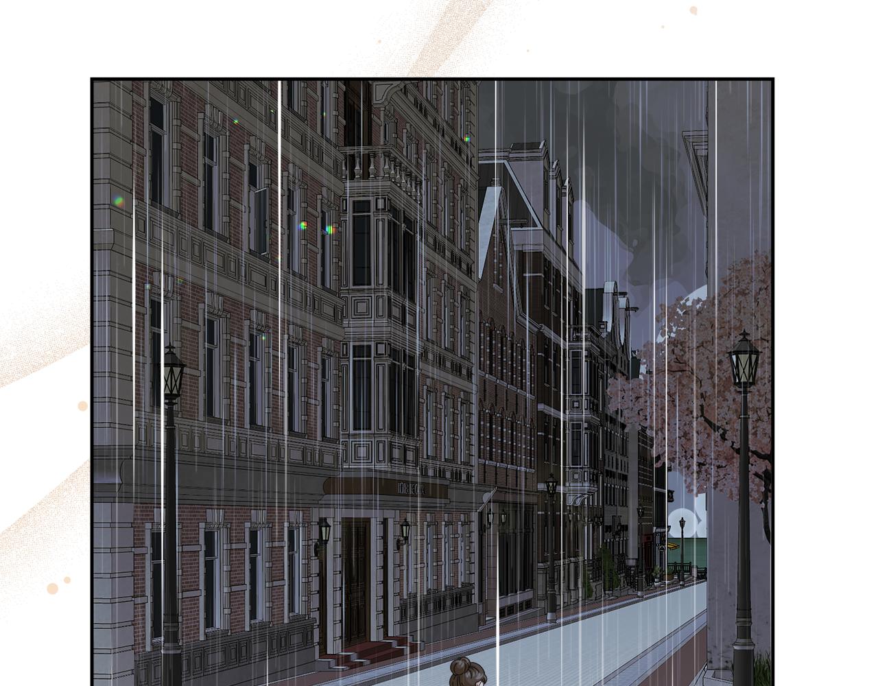 第32话 熟悉的婆婆(1/4)-第32话