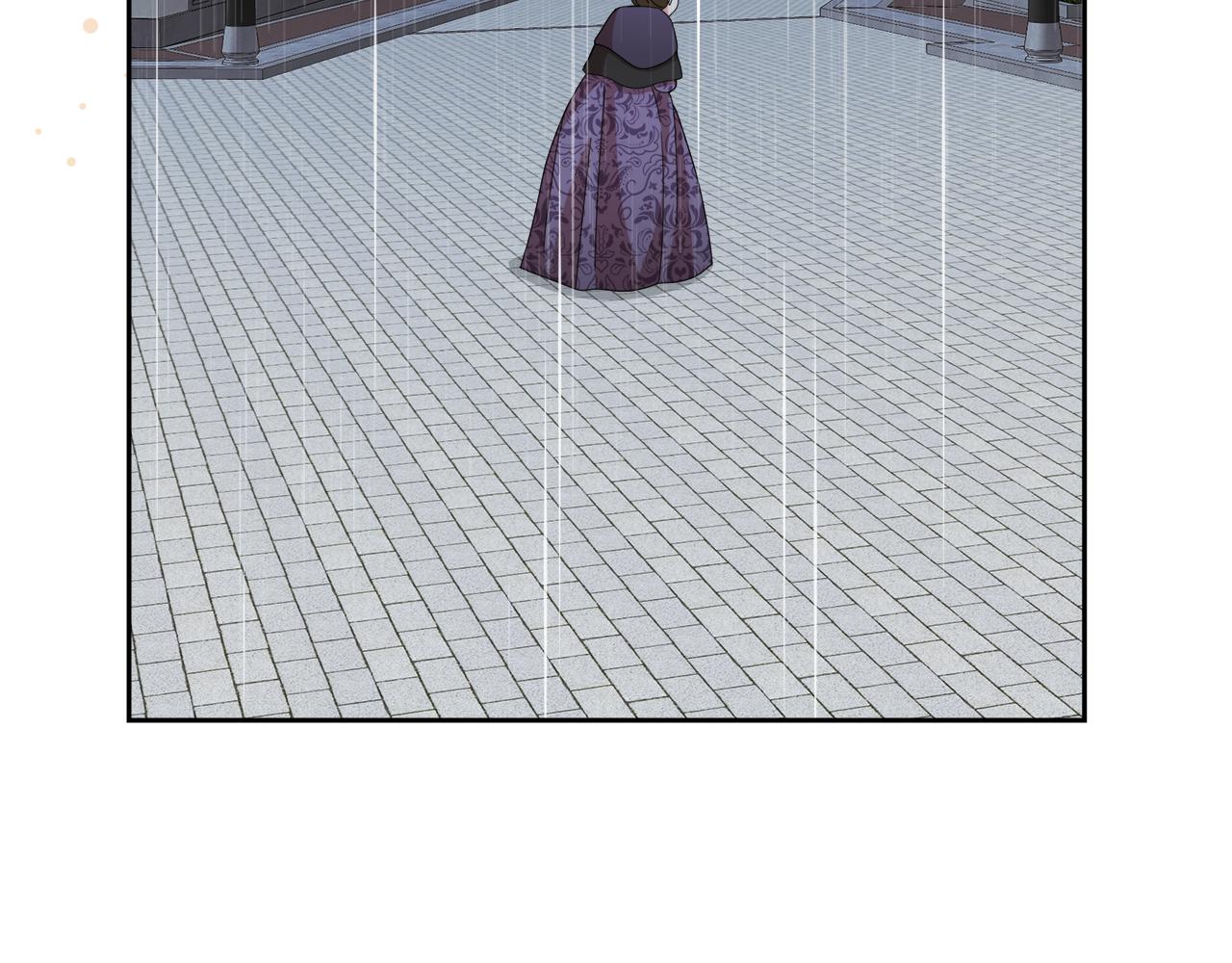 第32话 熟悉的婆婆(1/4)-第32话