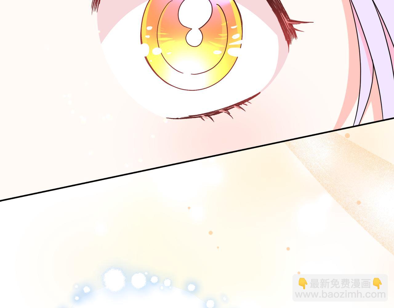 第32话 熟悉的婆婆(1/4)-第32话