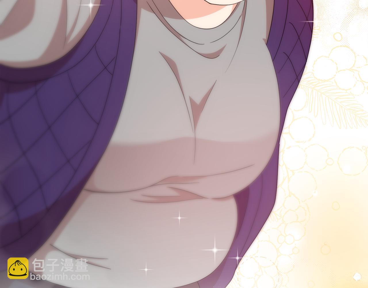 第32话 熟悉的婆婆(1/4)-第32话