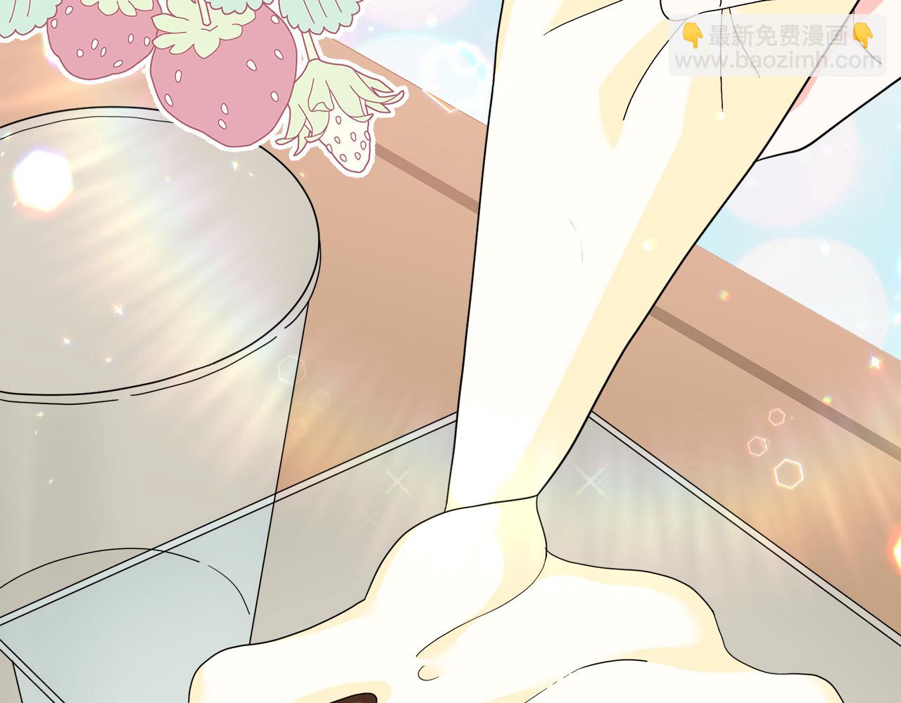 第32话 熟悉的婆婆(1/4)-第32话