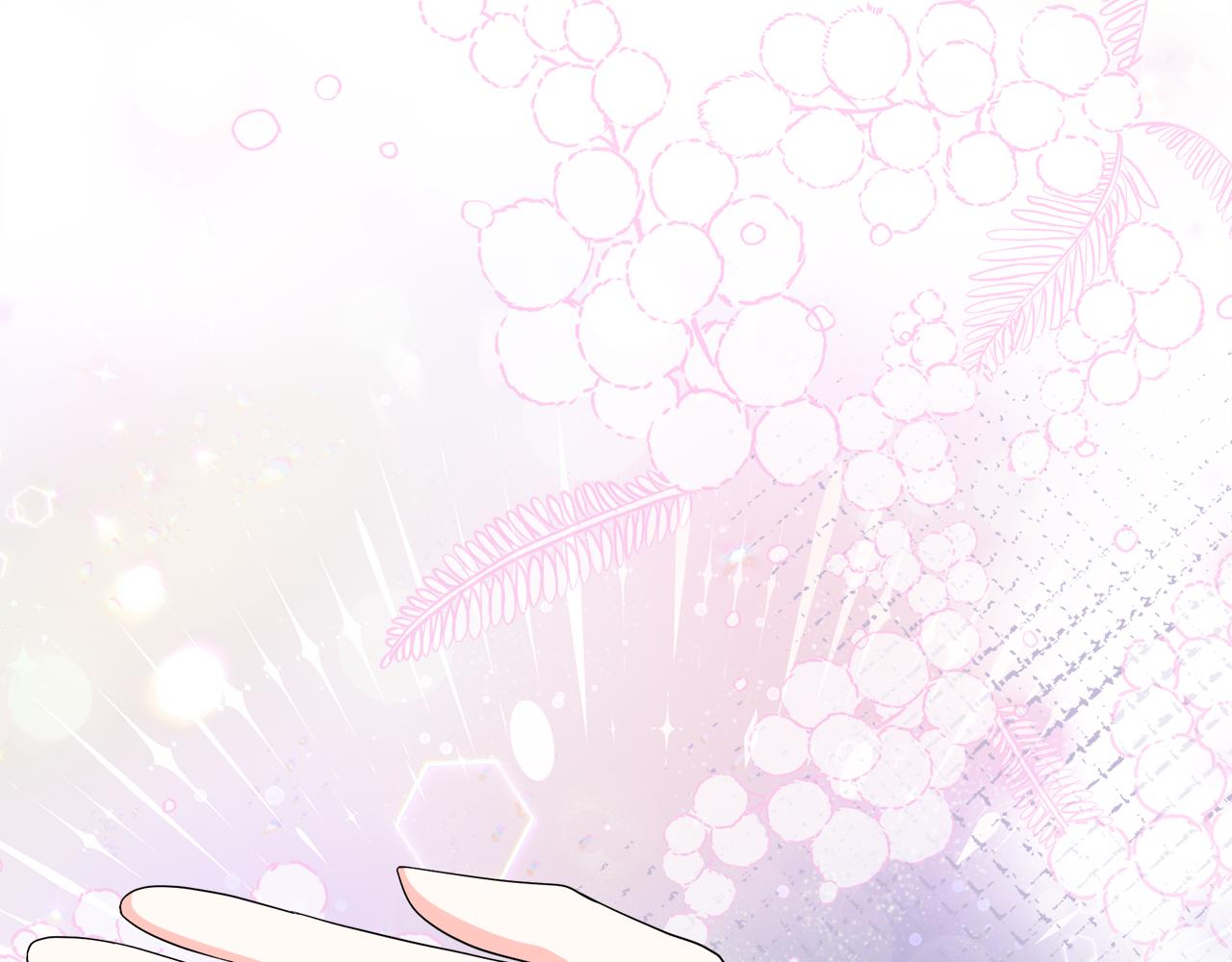 第32话 熟悉的婆婆(1/4)-第32话