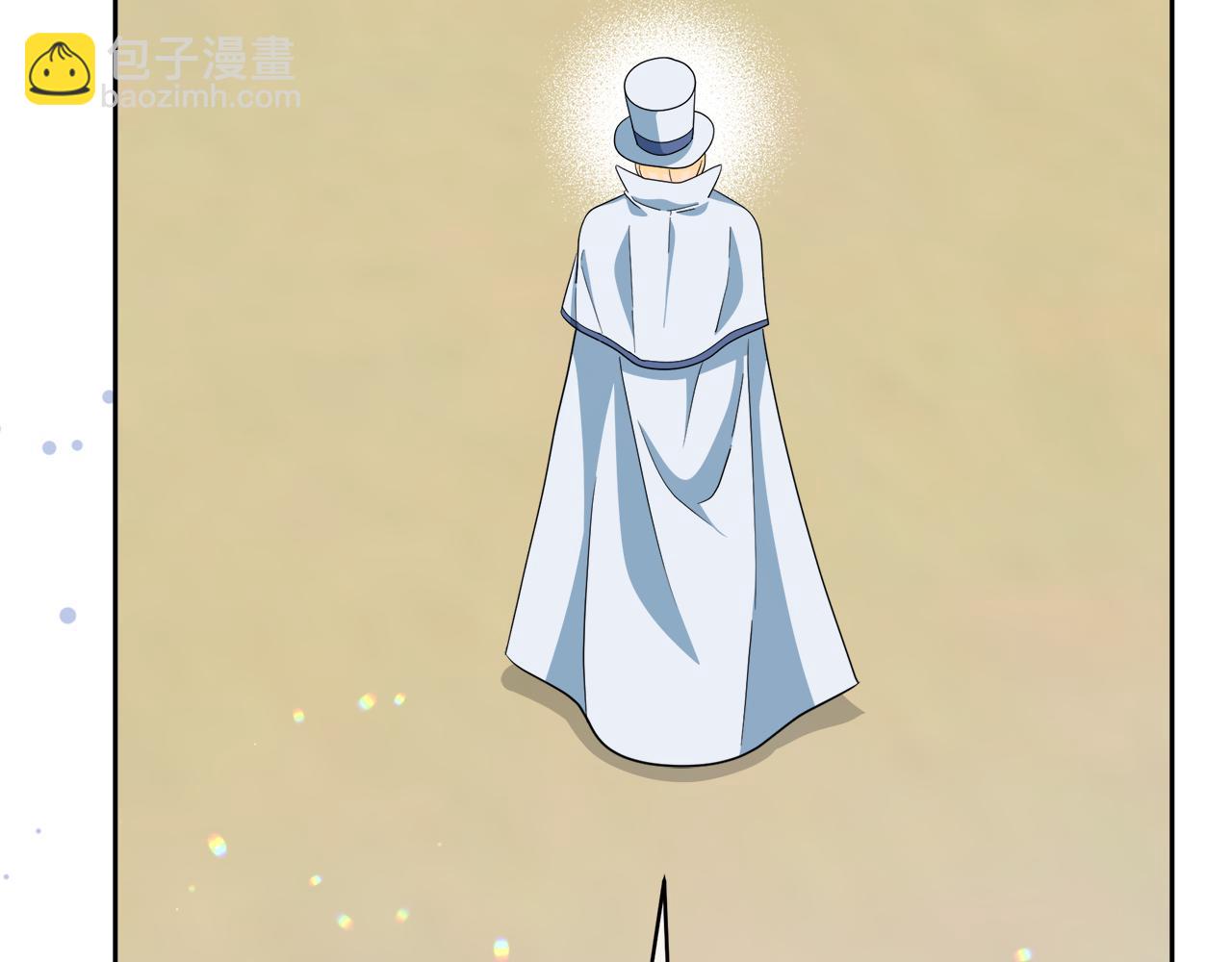 第34话 契约恋爱(1/4)-第34话