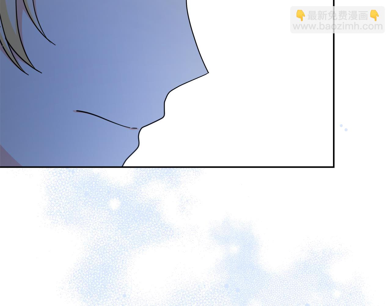 第34话 契约恋爱(1/4)-第34话