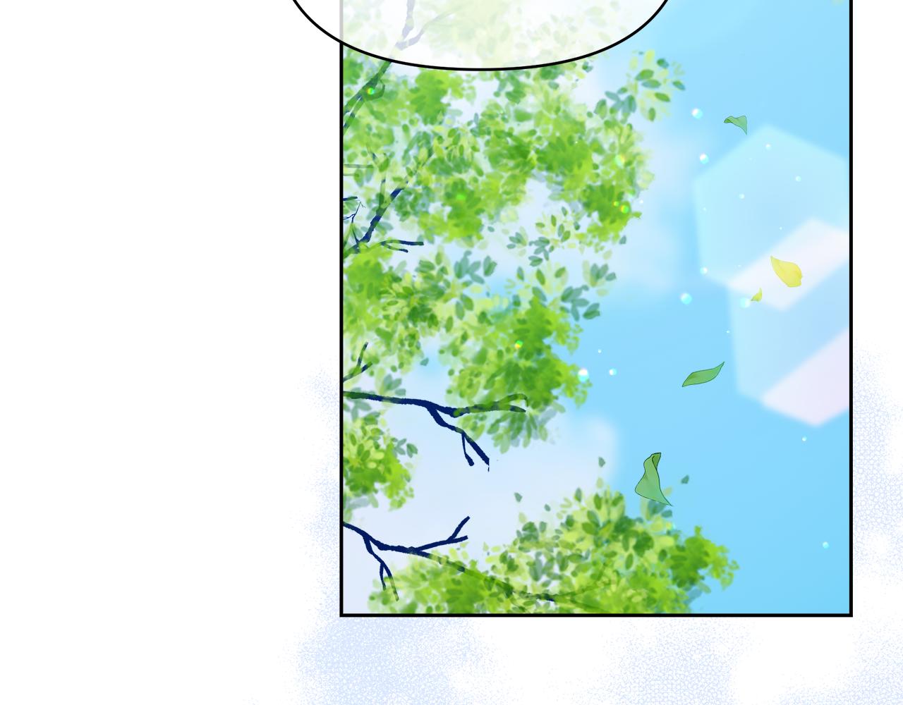 第34话 契约恋爱(1/4)-第34话