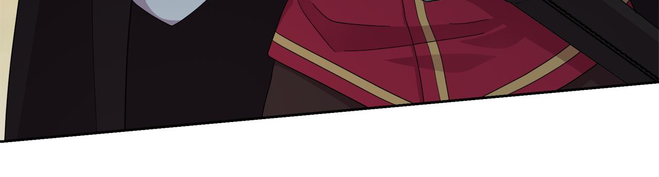 第34话 契约恋爱(1/4)-第34话