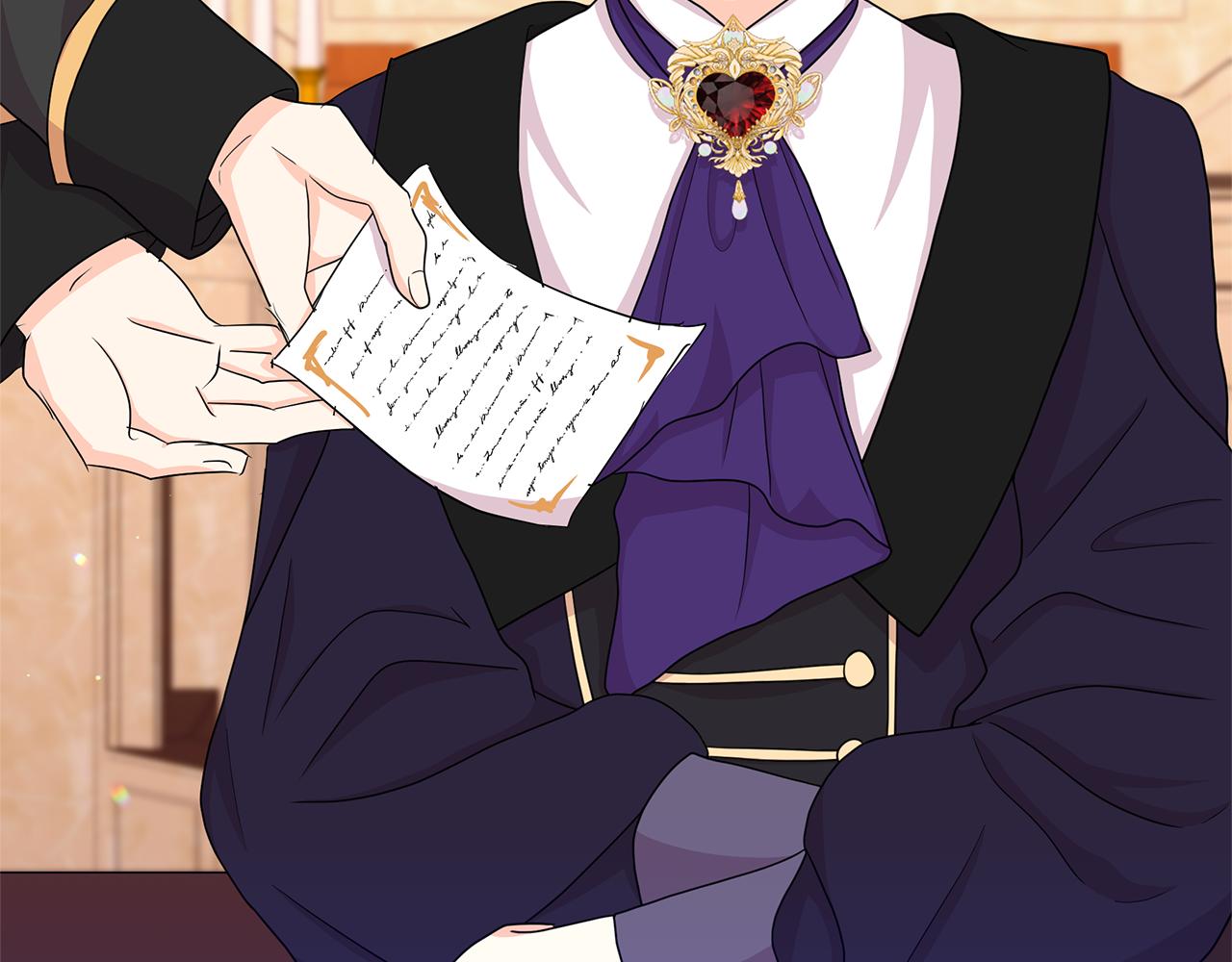 第36话 谈判进行时(1/4)-第36话