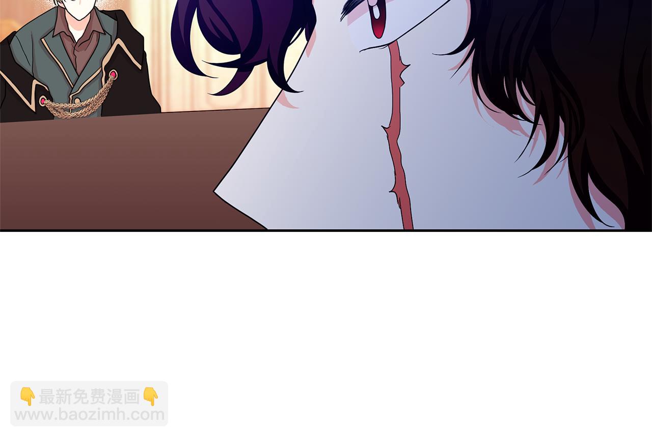 第36话 谈判进行时(1/4)-第36话