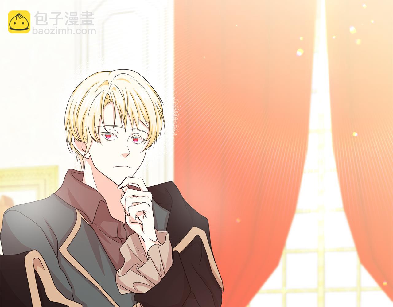 第36话 谈判进行时(1/4)-第36话