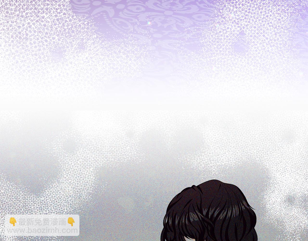 第36话 谈判进行时(1/4)-第36话