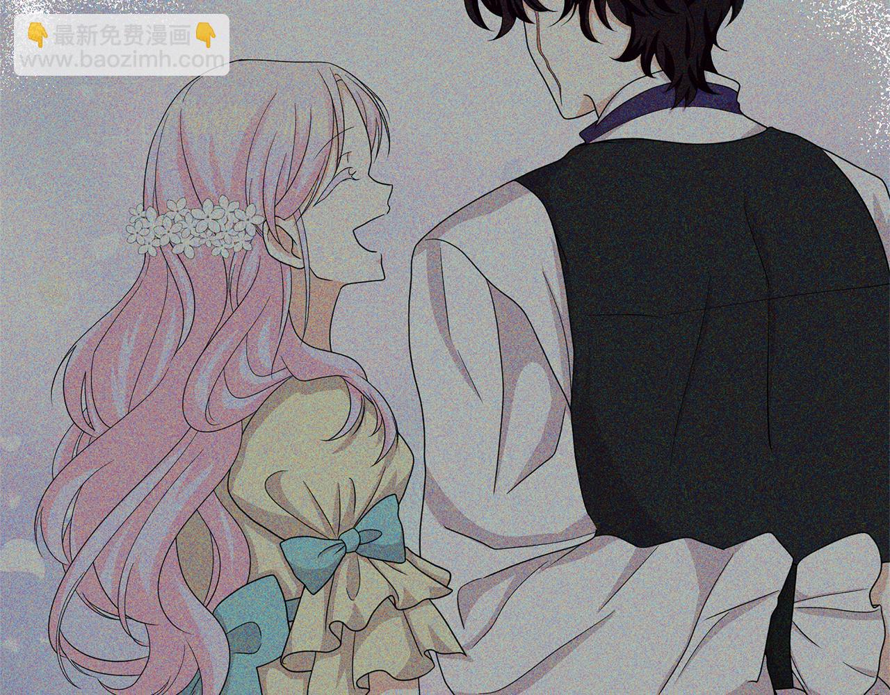 第36话 谈判进行时(1/4)-第36话