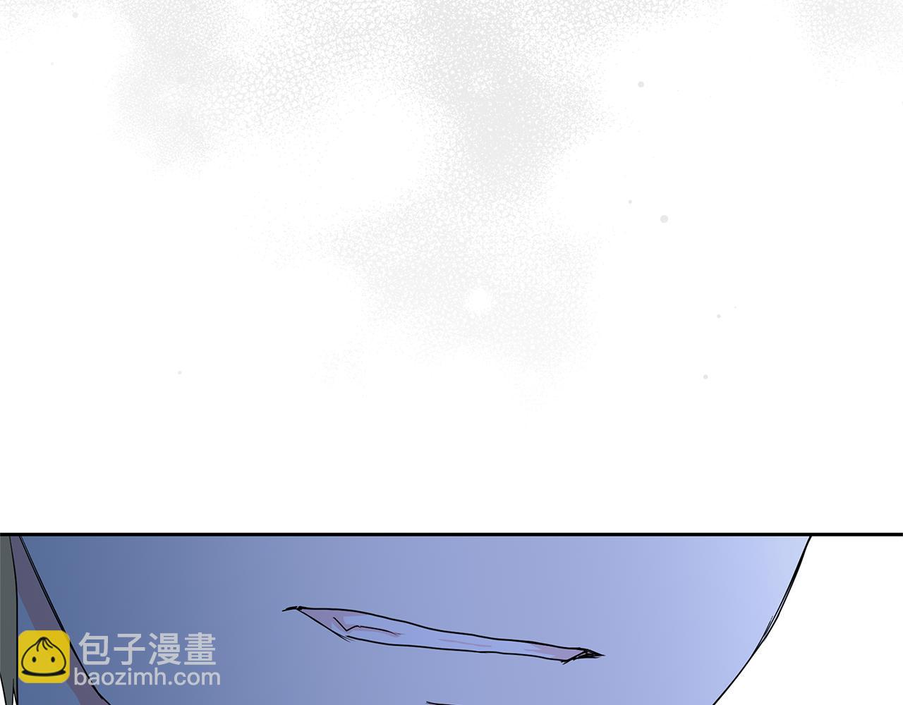 第36话 谈判进行时(1/4)-第36话