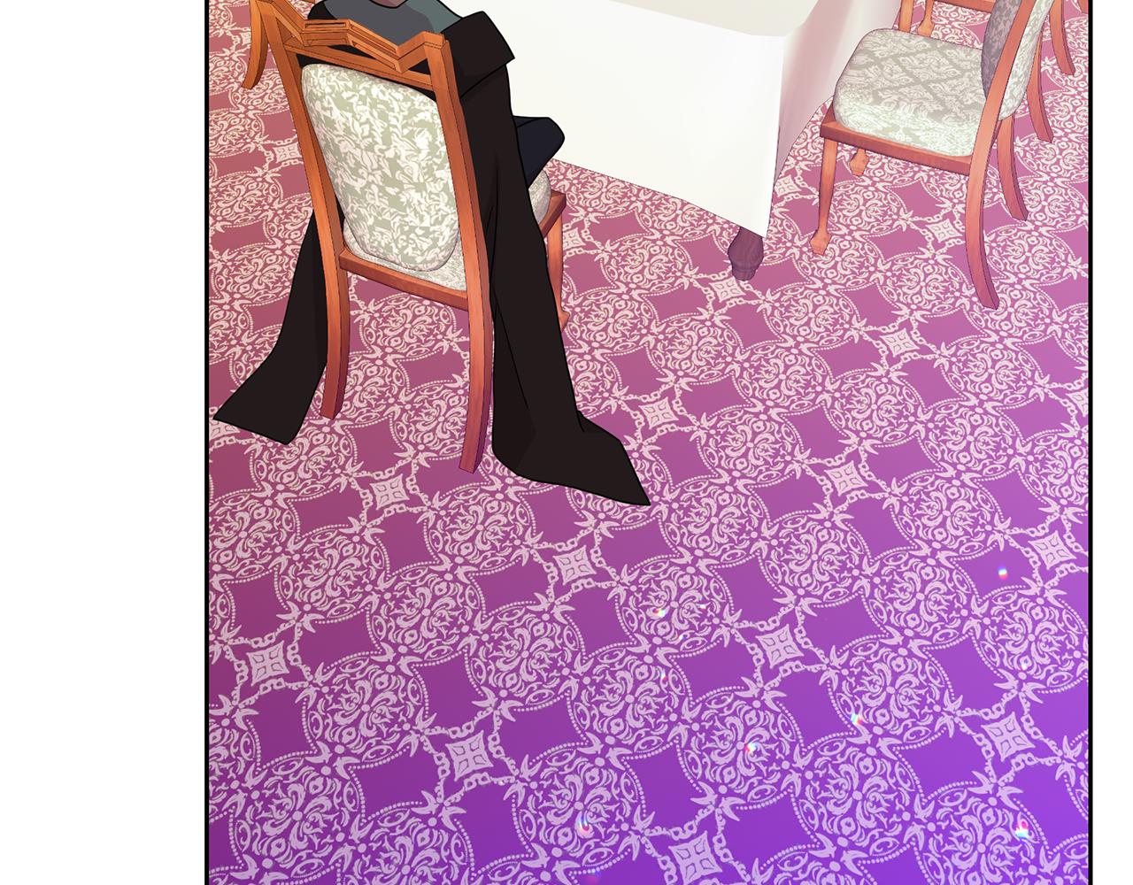 第36话 谈判进行时(1/4)-第36话