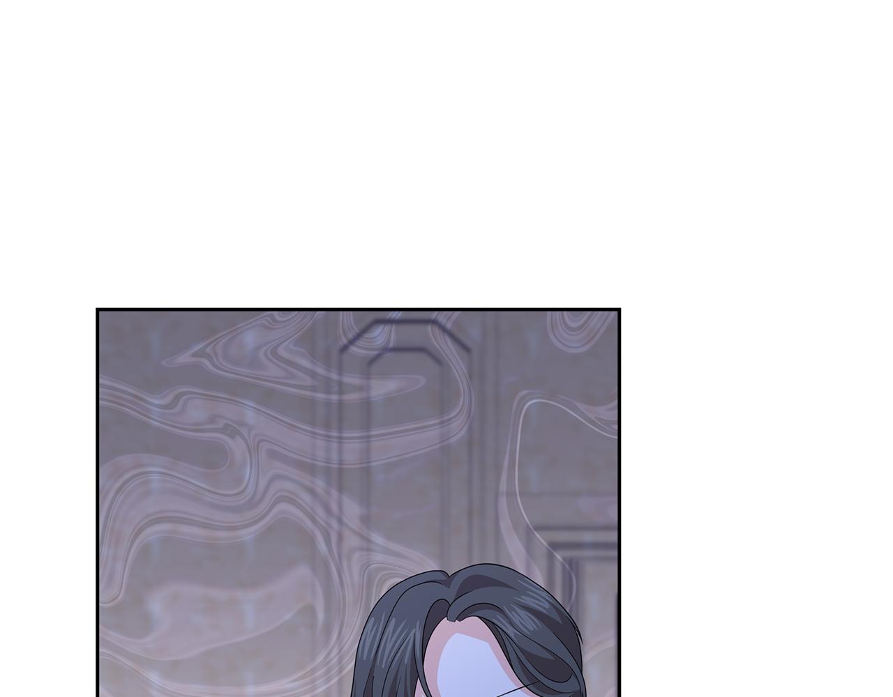 第36话 谈判进行时(1/4)-第36话