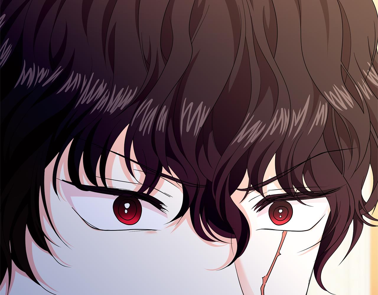 第36话 谈判进行时(1/4)-第36话