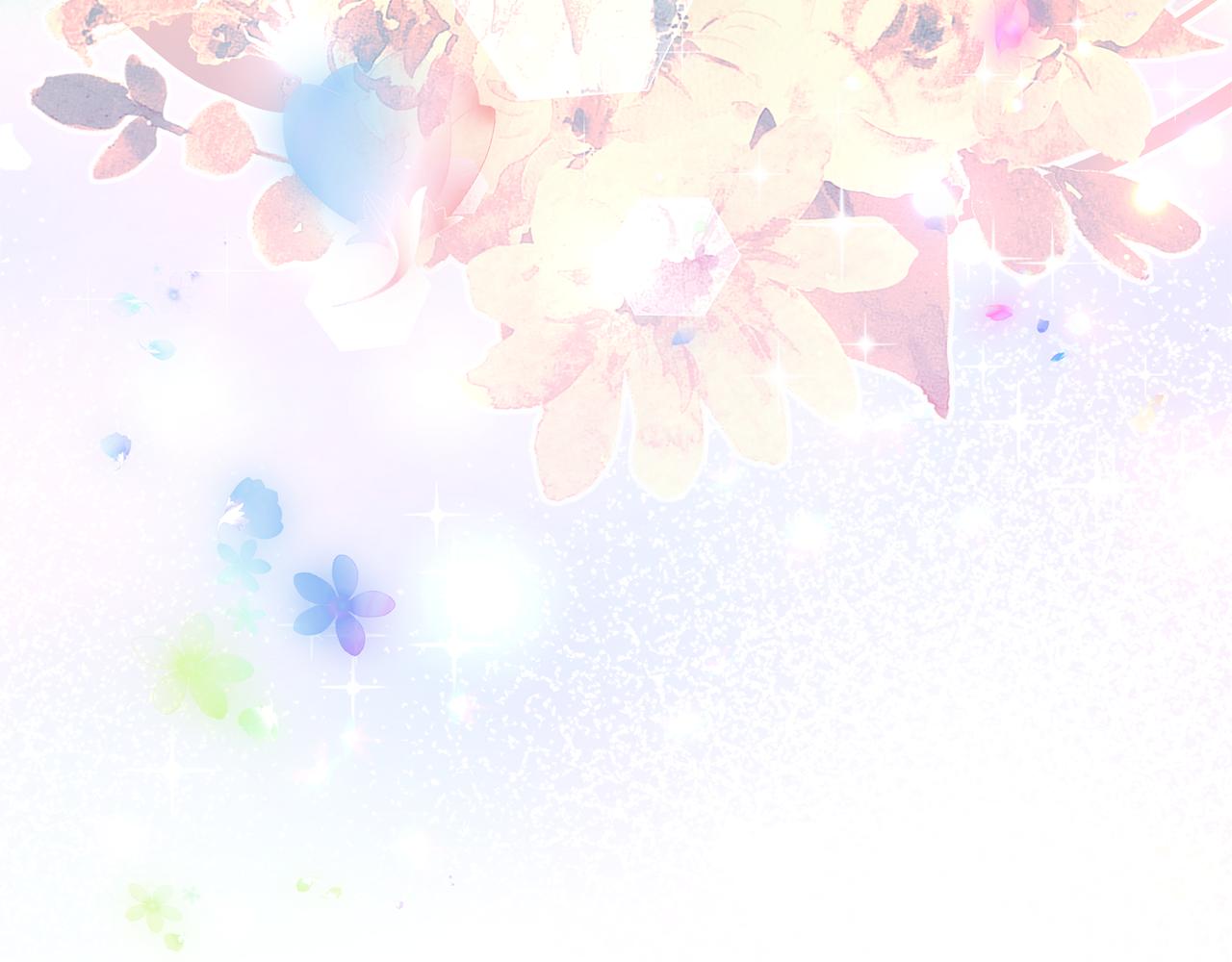 第36话 谈判进行时(1/4)-第36话