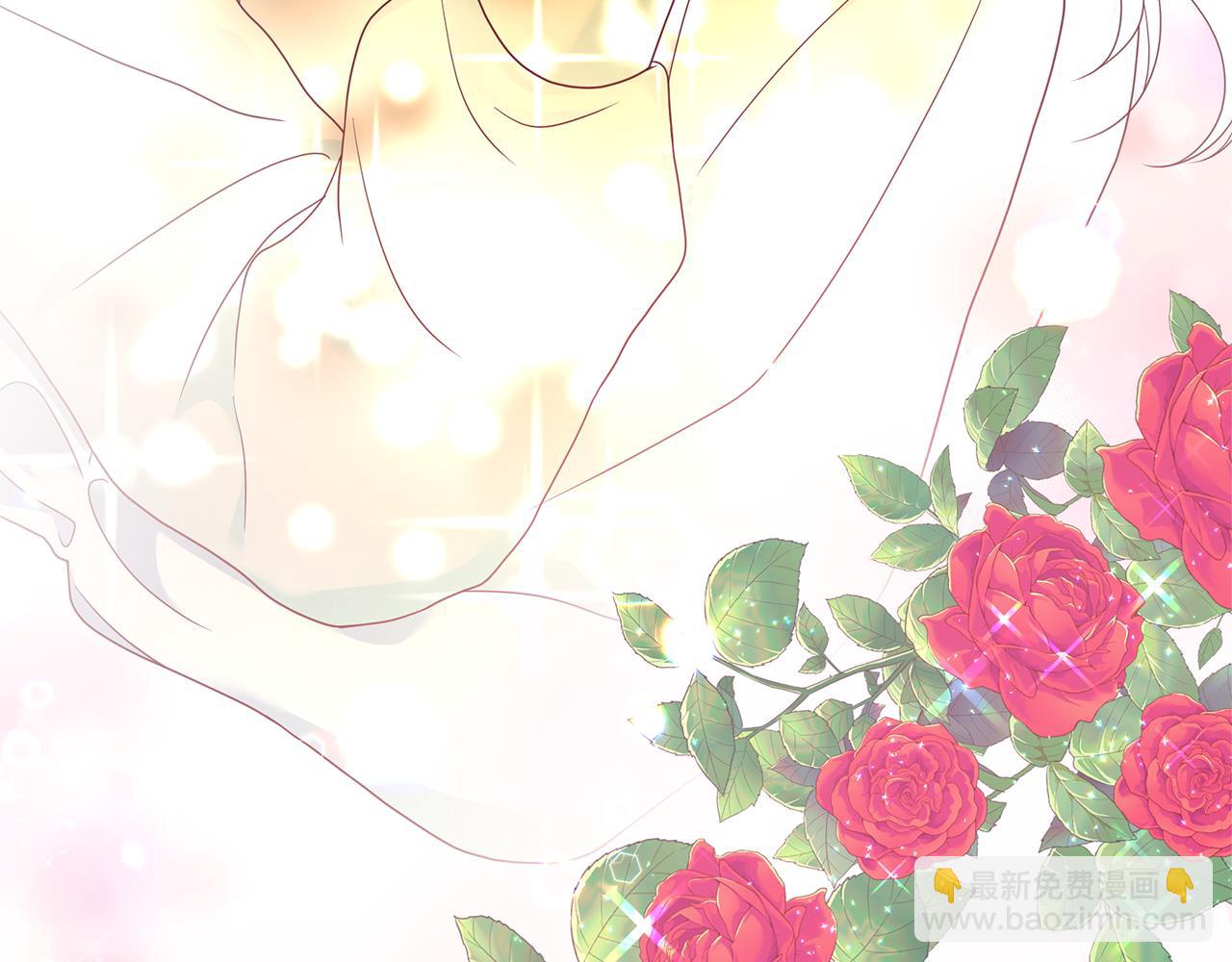 第38话 学习礼仪？(1/5)-第38话