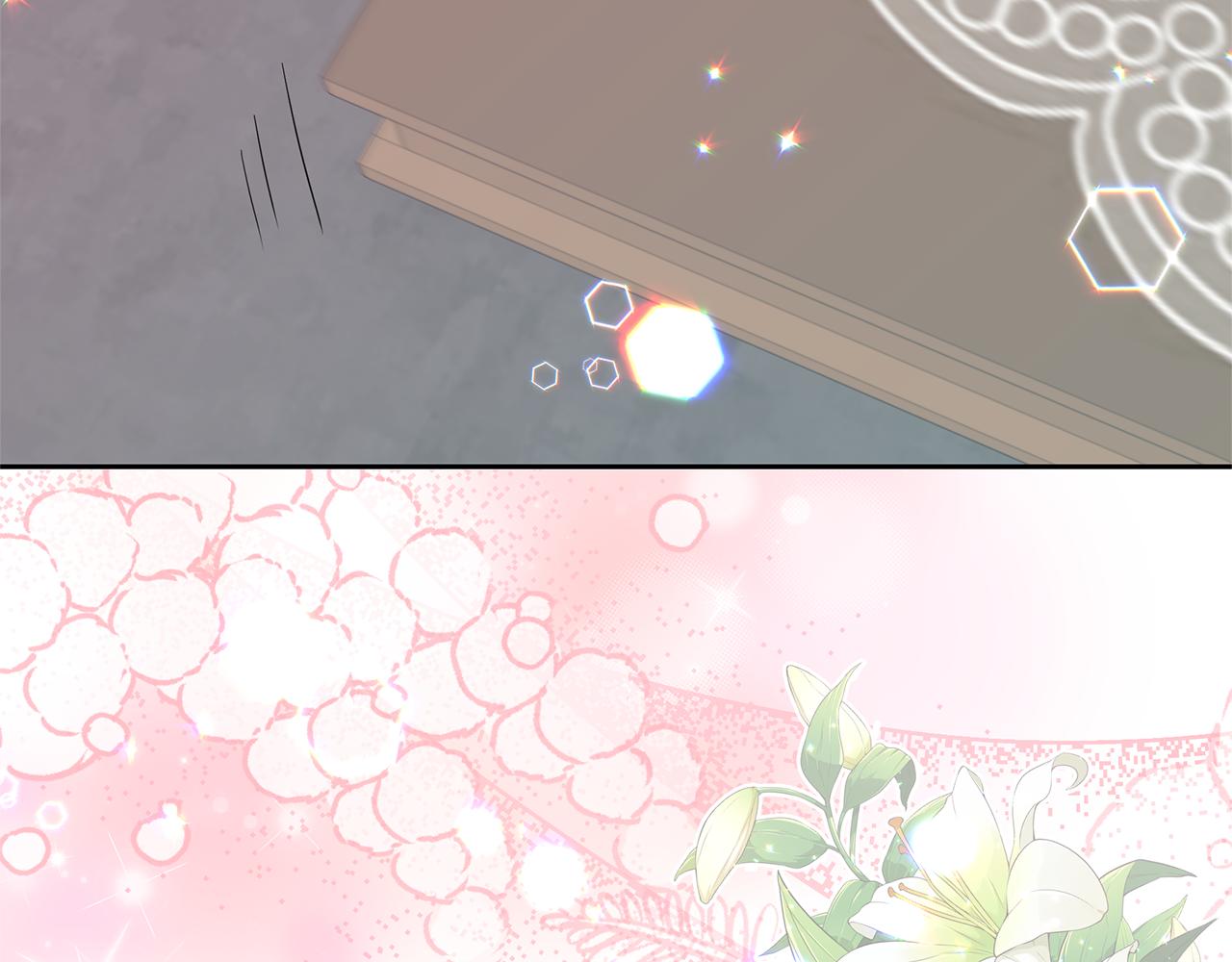 第38话 学习礼仪？(1/5)-第38话