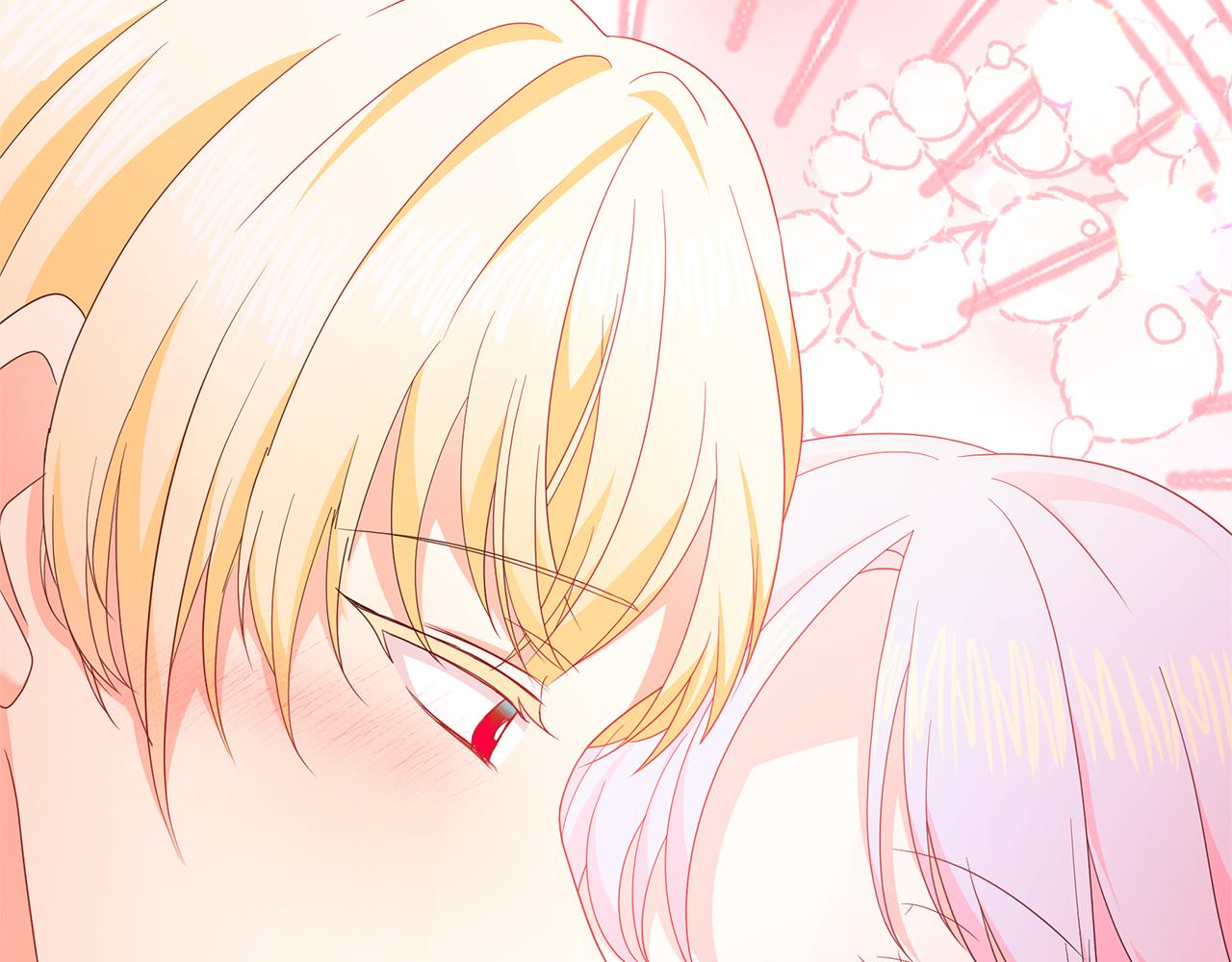 第38话 学习礼仪？(1/5)-第38话